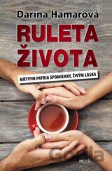 Ruleta života