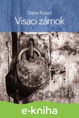 Visací zámok