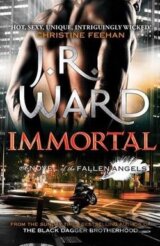 Immortal