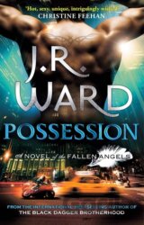 Possession