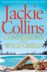 Confessions of a Wild Child