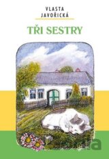 Tři sestry