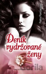 Deník vydržované ženy