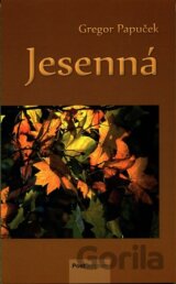 Jesenná