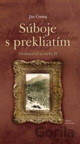 Súboje s prekliatím