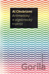 Aritmetický a algebraický traktát