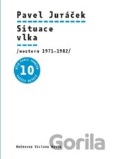 Situace vlka