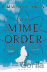 The Mime Order