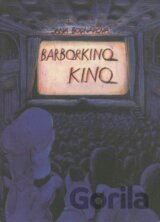 Barborkino kino