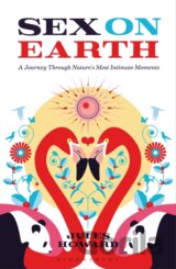 Sex on Earth
