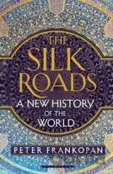 The Silk Roads