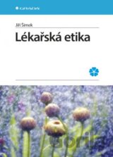 Lékařská etika