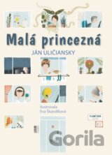 Malá princezná