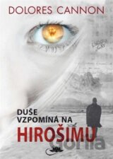 Duše vzpomíná na Hirošimu