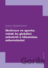 Motivace ve sportu