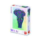 Slon xl relax