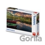 Štrbské pleso
