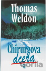 Chirurgova dcera