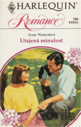 Utajená minulost