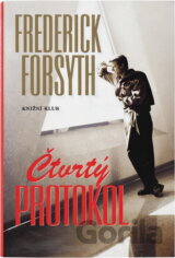 Čtvrtý protokol