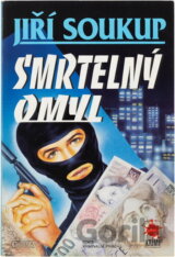 Smrtelný omyl