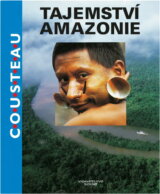 Tajemství Amazonie