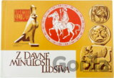 Z dávné minulosti lidstva