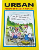 Pivrncovo sérum srandy