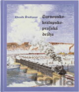 Turnovsko-kralupsko-pražská dráha