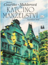 Katčino manželství