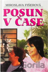 Posun v čase