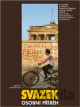 Svazek : osobní příběh