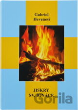 Jiskry sv. Ignáce
