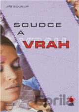 Soudce a vrah