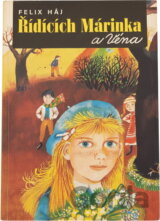 Řídících Márinka a Véna