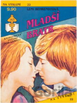 Mladší bratr