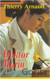Doktor Morin