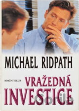 Vražedná investice