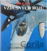 80 let vzdušných bojů