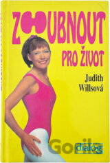 Zhubnout pro život