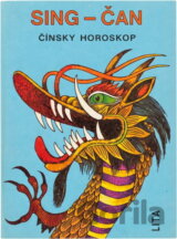 Čínsky horoskop