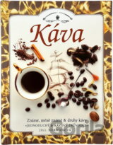 Káva
