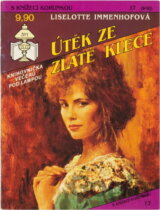 Útěk ze zlaté klece