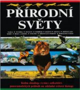 Přírodní světy