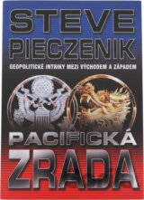Pacifická zrada