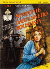 Symfonie ďábelského houslisty