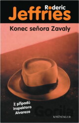 Konec seňora Zavaly