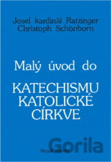 Malý úvod do Katechismu katolické církve