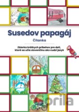 Susedov papagáj