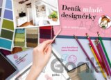 Deník mladé designérky